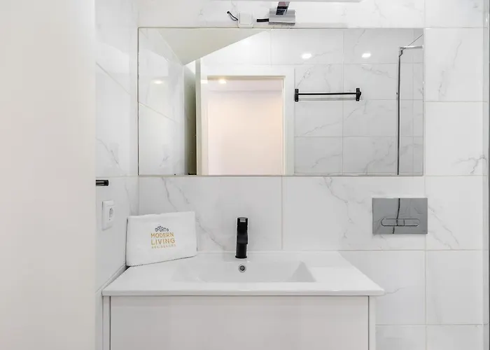 Apartman Whome Center Comfort & Stylishly Furnished