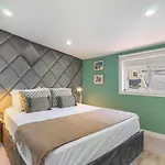 Whome Center Comfort & Stylishly Furnished * Porto