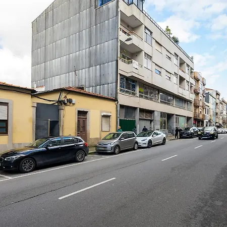 דירה Whome Center Comfort & Stylishly Furnished *